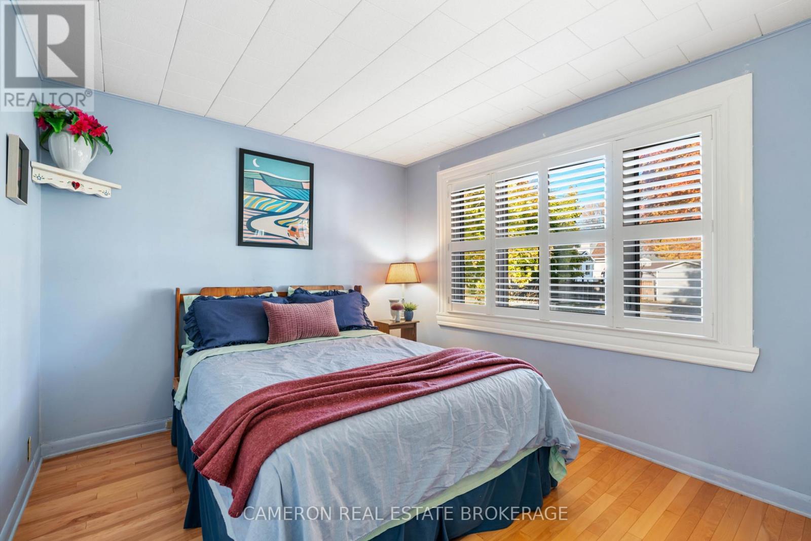 127 Anthony Street, Cornwall, Ontario  K6H 5J9 - Photo 8 - X12492574