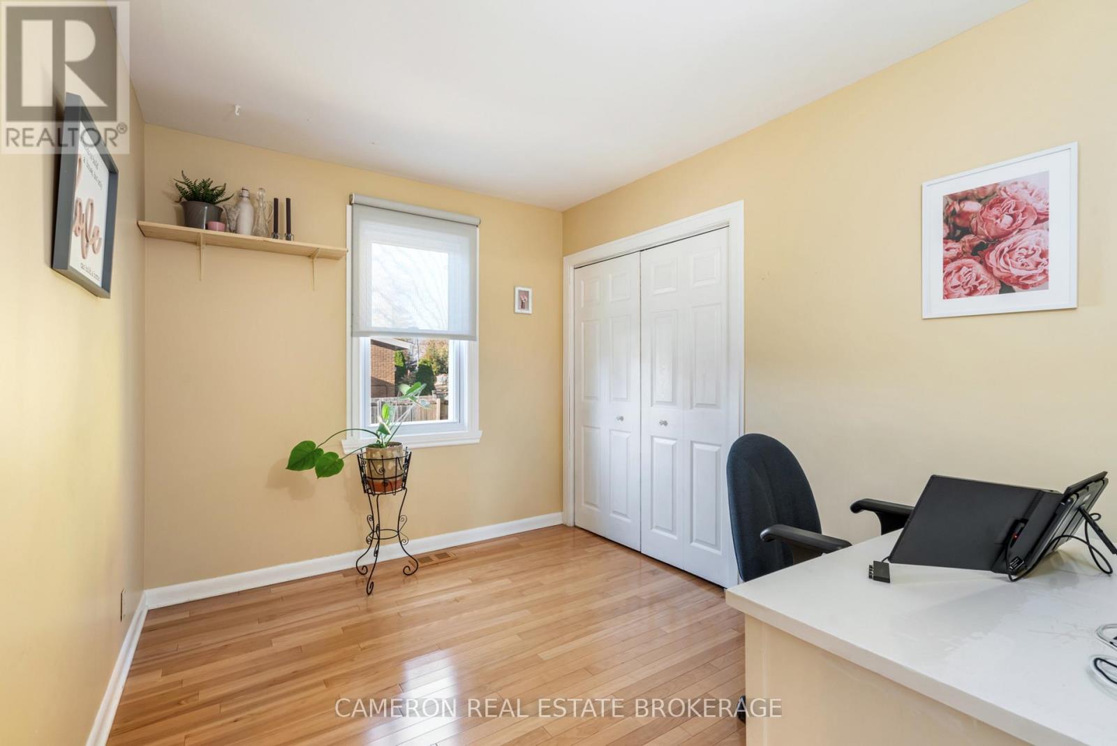 127 Anthony Street, Cornwall, Ontario  K6H 5J9 - Photo 9 - X12492574