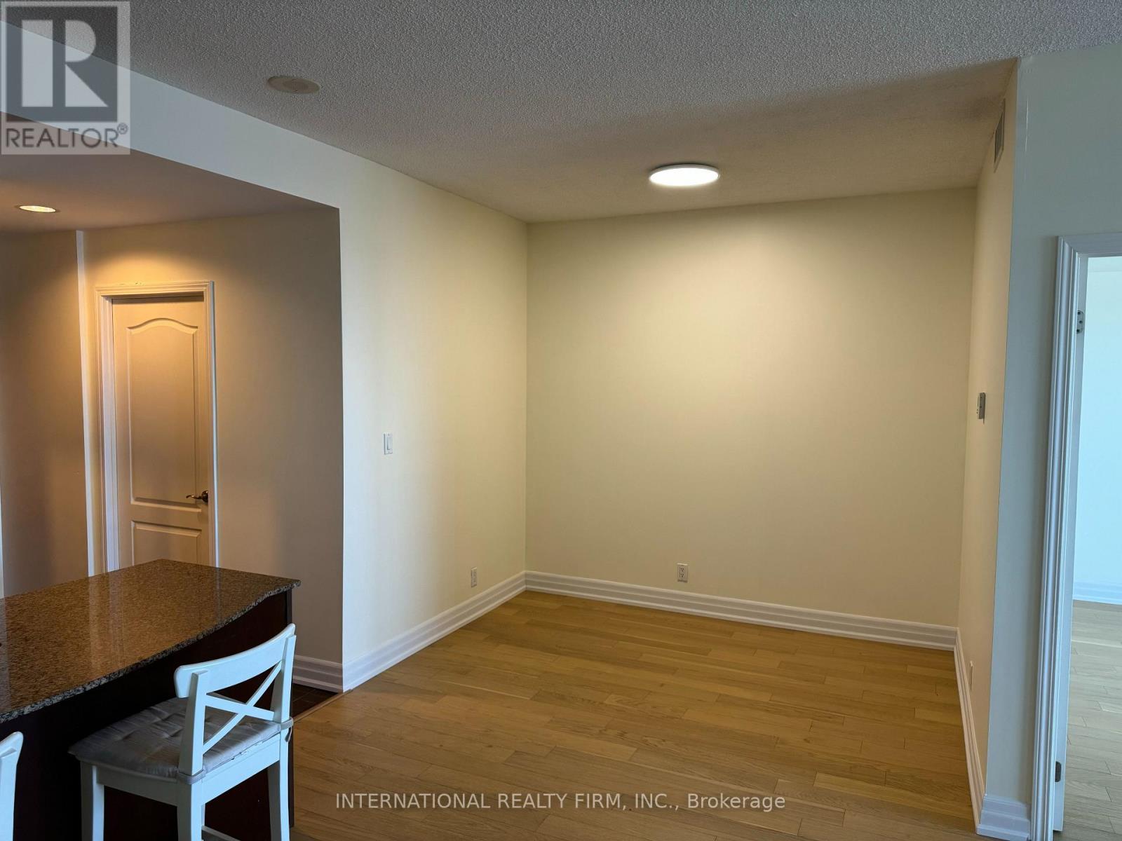 504 - 699 Aberdeen Boulevard, Midland, Ontario  L4R 5P2 - Photo 10 - S12492142