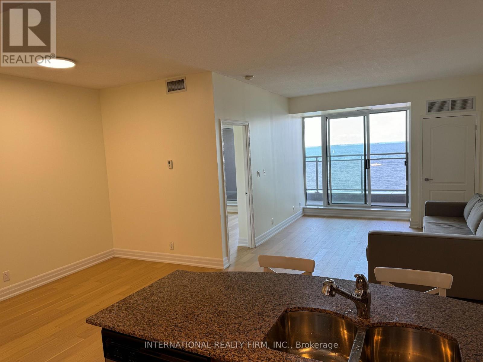 504 - 699 Aberdeen Boulevard, Midland, Ontario  L4R 5P2 - Photo 11 - S12492142