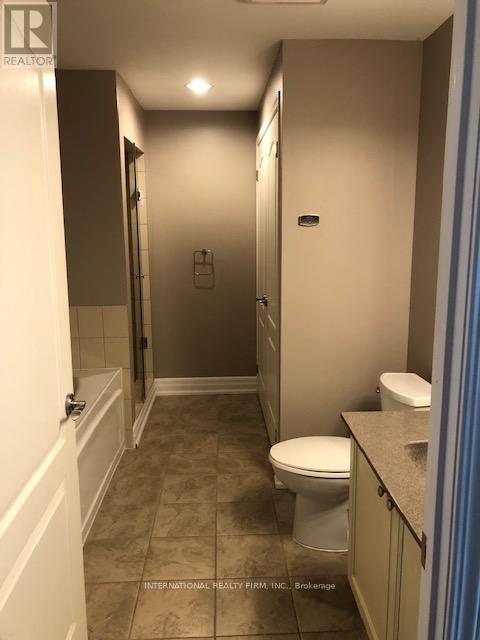 504 - 699 Aberdeen Boulevard, Midland, Ontario  L4R 5P2 - Photo 12 - S12492142