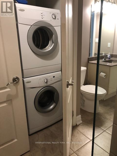 504 - 699 Aberdeen Boulevard, Midland, Ontario  L4R 5P2 - Photo 15 - S12492142