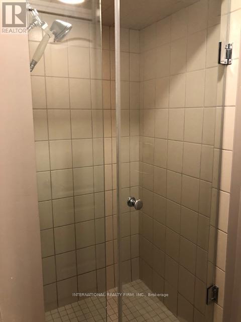 504 - 699 Aberdeen Boulevard, Midland, Ontario  L4R 5P2 - Photo 16 - S12492142