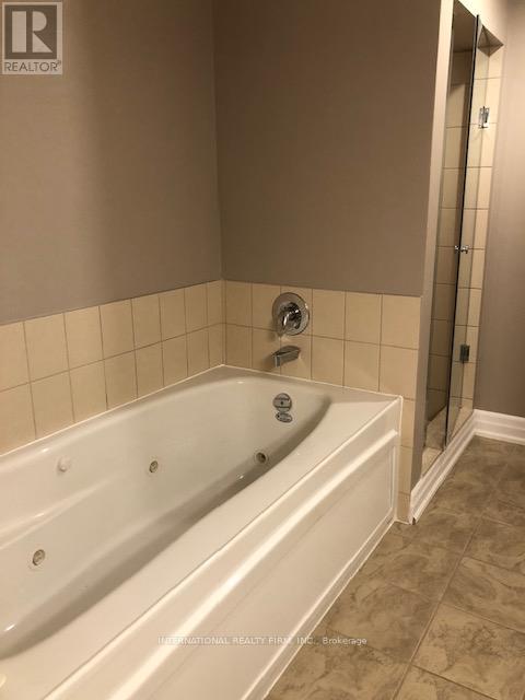 504 - 699 Aberdeen Boulevard, Midland, Ontario  L4R 5P2 - Photo 17 - S12492142