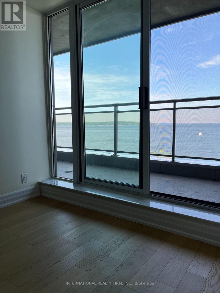 504 - 699 Aberdeen Boulevard, Midland, Ontario  L4R 5P2 - Photo 18 - S12492142