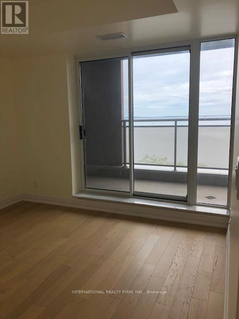 504 - 699 Aberdeen Boulevard, Midland, Ontario  L4R 5P2 - Photo 19 - S12492142