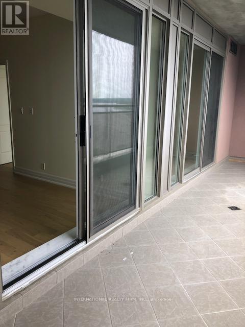 504 - 699 Aberdeen Boulevard, Midland, Ontario  L4R 5P2 - Photo 20 - S12492142