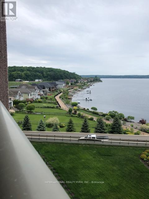 504 - 699 Aberdeen Boulevard, Midland, Ontario  L4R 5P2 - Photo 23 - S12492142