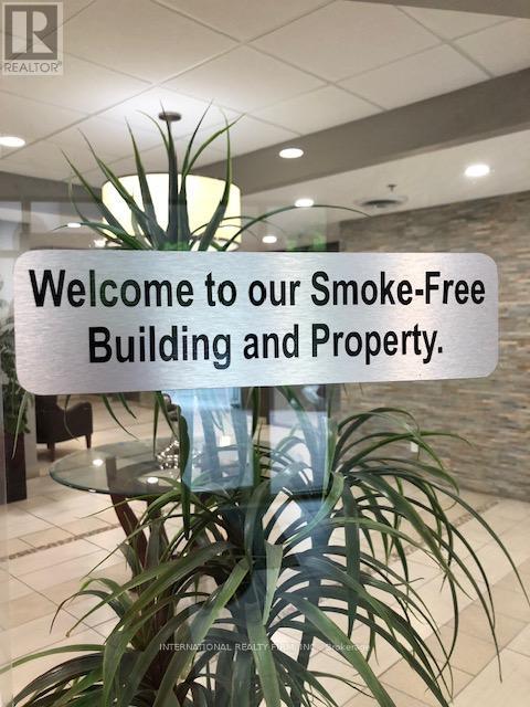 504 - 699 Aberdeen Boulevard, Midland, Ontario  L4R 5P2 - Photo 24 - S12492142