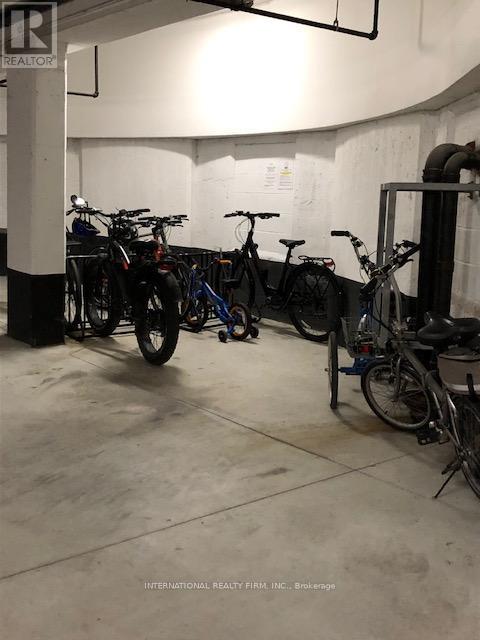 504 - 699 Aberdeen Boulevard, Midland, Ontario  L4R 5P2 - Photo 25 - S12492142