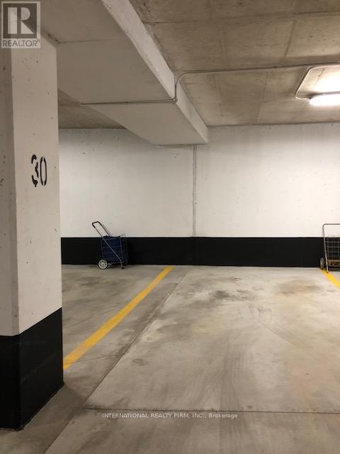 504 - 699 Aberdeen Boulevard, Midland, Ontario  L4R 5P2 - Photo 26 - S12492142