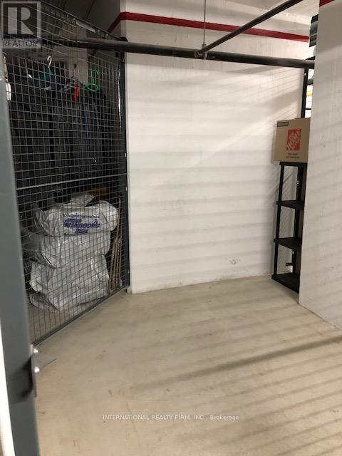 504 - 699 Aberdeen Boulevard, Midland, Ontario  L4R 5P2 - Photo 27 - S12492142