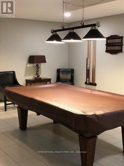 504 - 699 Aberdeen Boulevard, Midland, Ontario  L4R 5P2 - Photo 28 - S12492142