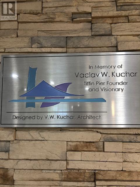 504 - 699 Aberdeen Boulevard, Midland, Ontario  L4R 5P2 - Photo 3 - S12492142