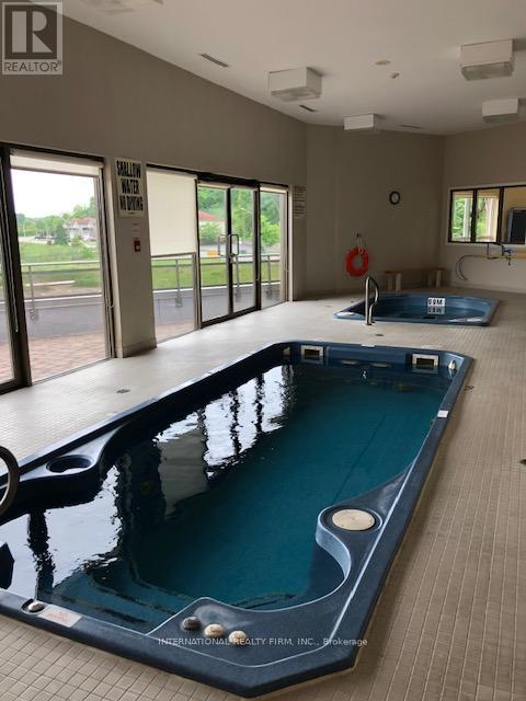 504 - 699 Aberdeen Boulevard, Midland, Ontario  L4R 5P2 - Photo 30 - S12492142