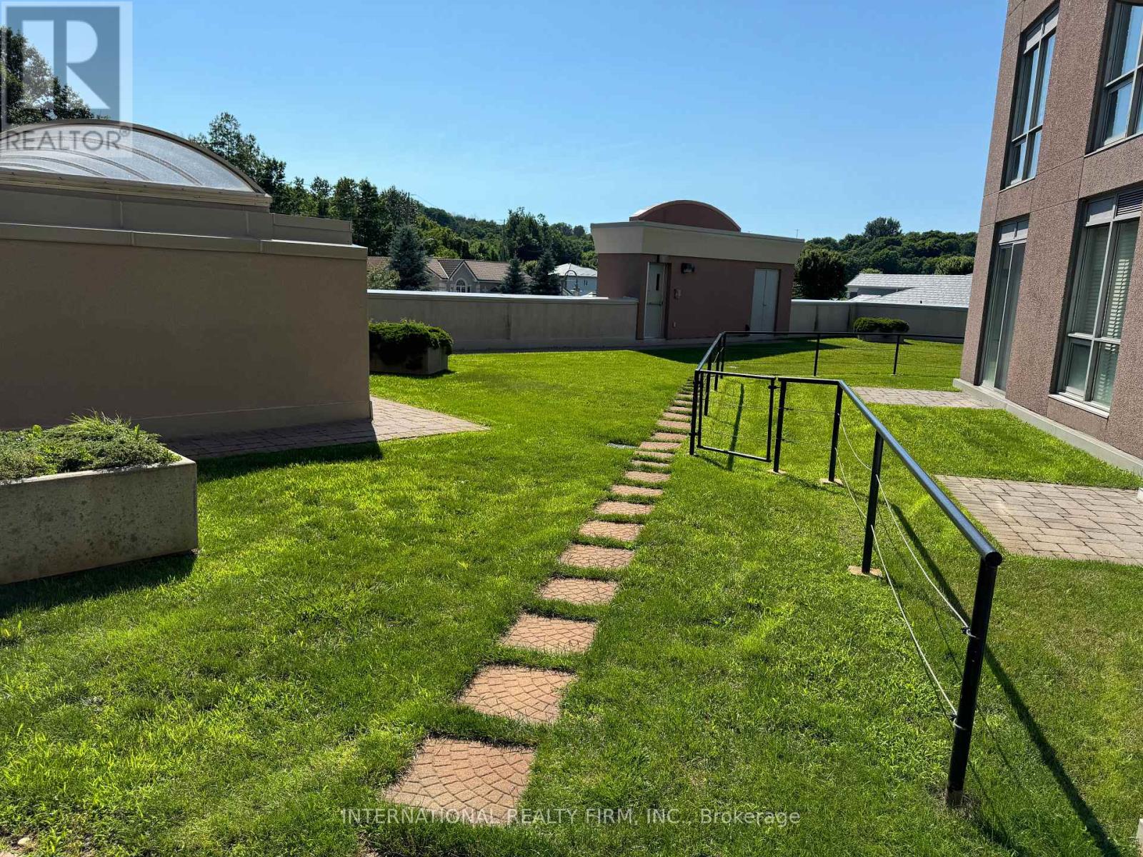 504 - 699 Aberdeen Boulevard, Midland, Ontario  L4R 5P2 - Photo 31 - S12492142