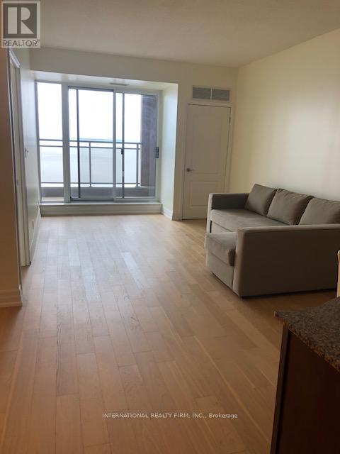 504 - 699 Aberdeen Boulevard, Midland, Ontario  L4R 5P2 - Photo 5 - S12492142