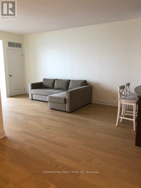 504 - 699 Aberdeen Boulevard, Midland, Ontario  L4R 5P2 - Photo 7 - S12492142