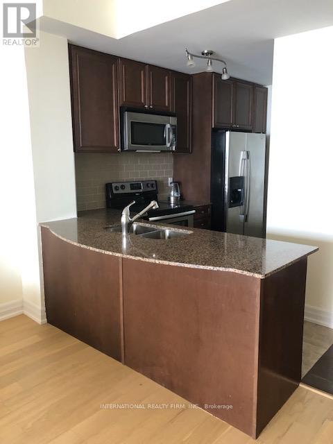 504 - 699 Aberdeen Boulevard, Midland, Ontario  L4R 5P2 - Photo 8 - S12492142