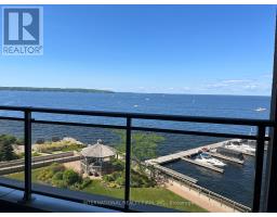 504 - 699 ABERDEEN BOULEVARD, Midland, Ontario