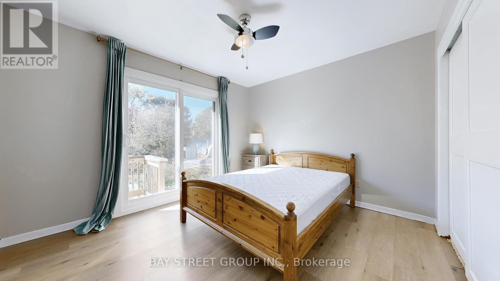 Main Floor - 142 Patterson Road, Barrie (Ardagh), Ontario  L4N 3W4 - Photo 16 - S12492194