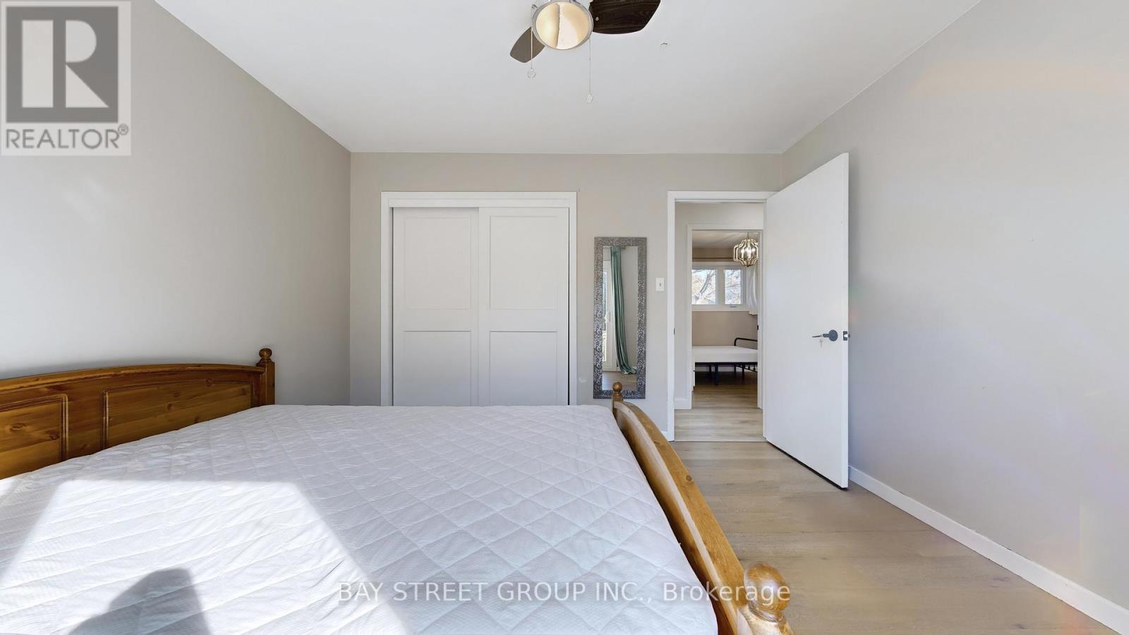 Main Floor - 142 Patterson Road, Barrie (Ardagh), Ontario  L4N 3W4 - Photo 18 - S12492194