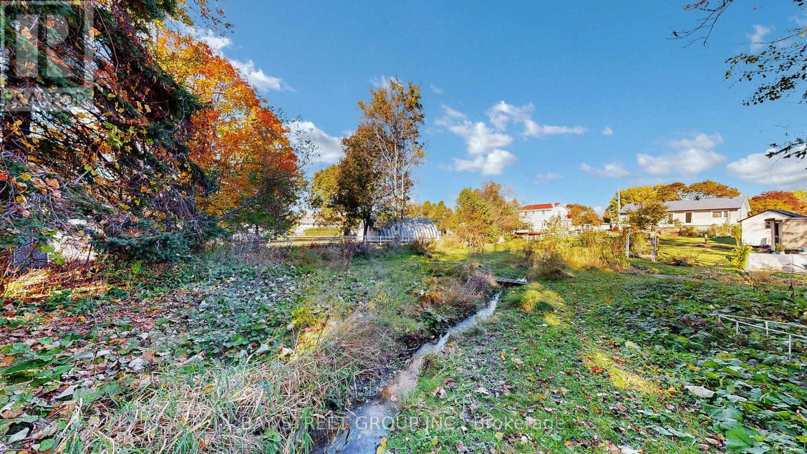 Main Floor - 142 Patterson Road, Barrie (Ardagh), Ontario  L4N 3W4 - Photo 30 - S12492194