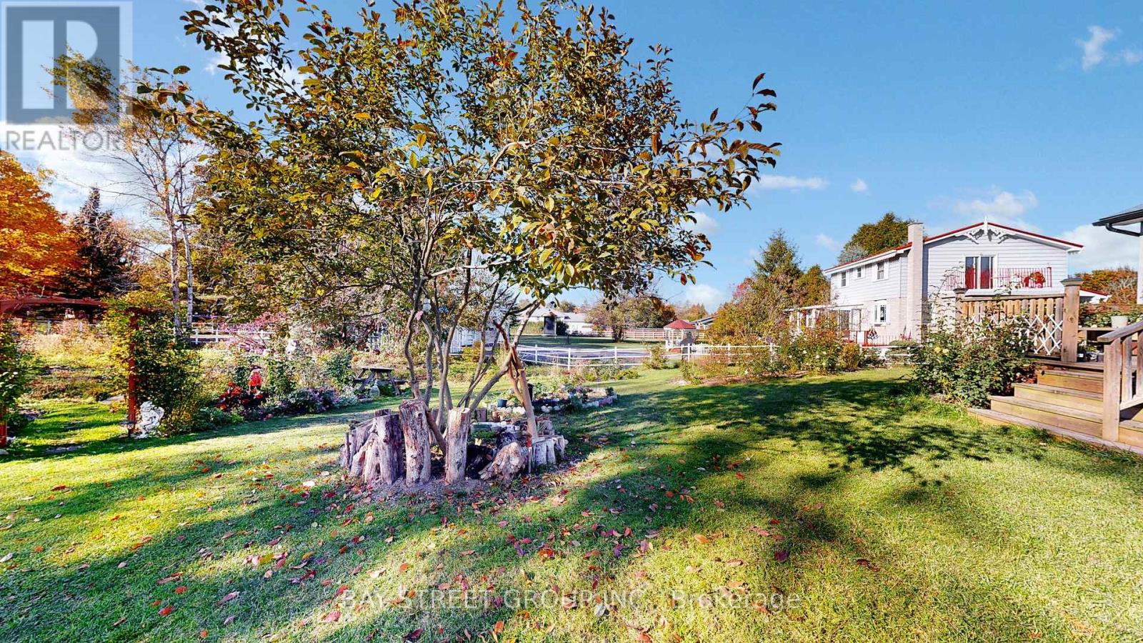 Main Floor - 142 Patterson Road, Barrie (Ardagh), Ontario  L4N 3W4 - Photo 31 - S12492194