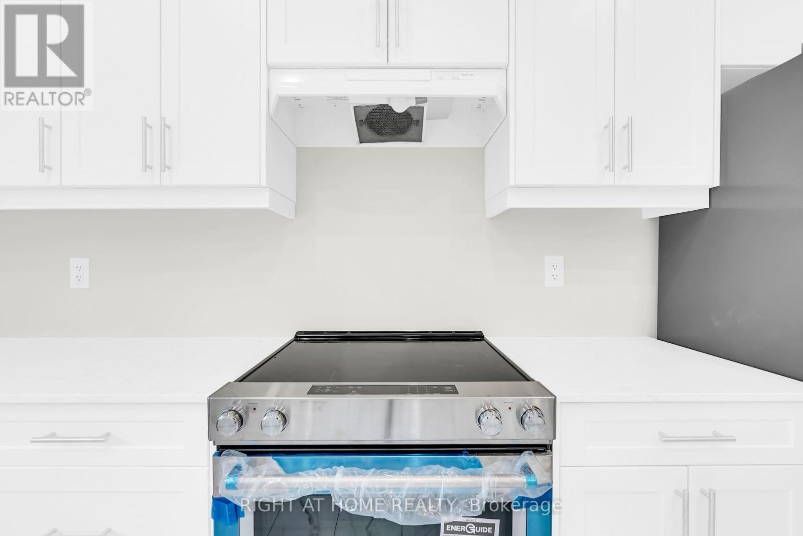 76 Ruby Ridge, Oro-Medonte (Sugarbush), Ontario  L0L 2E0 - Photo 13 - S12492306