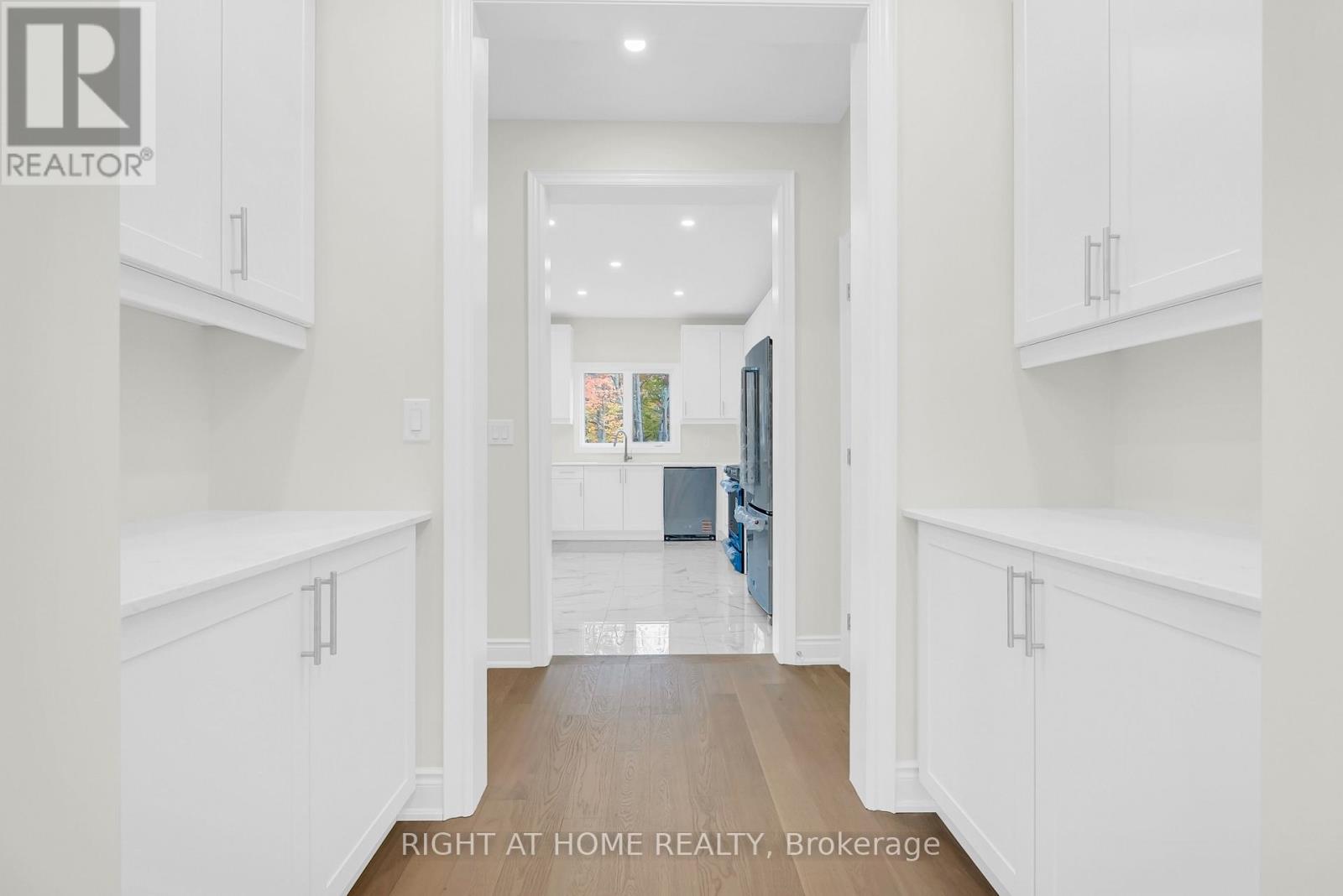 76 Ruby Ridge, Oro-Medonte (Sugarbush), Ontario  L0L 2E0 - Photo 14 - S12492306