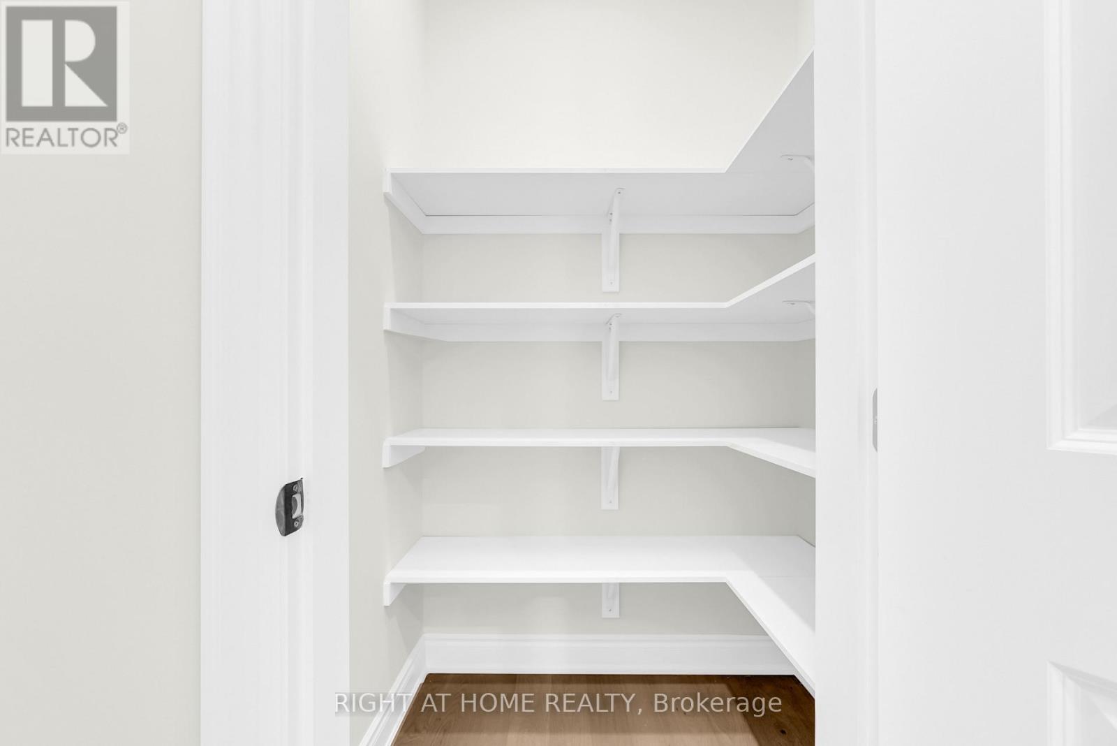 76 Ruby Ridge, Oro-Medonte (Sugarbush), Ontario  L0L 2E0 - Photo 15 - S12492306