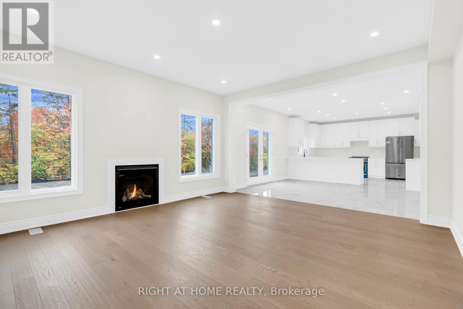 76 Ruby Ridge, Oro-Medonte (Sugarbush), Ontario  L0L 2E0 - Photo 17 - S12492306