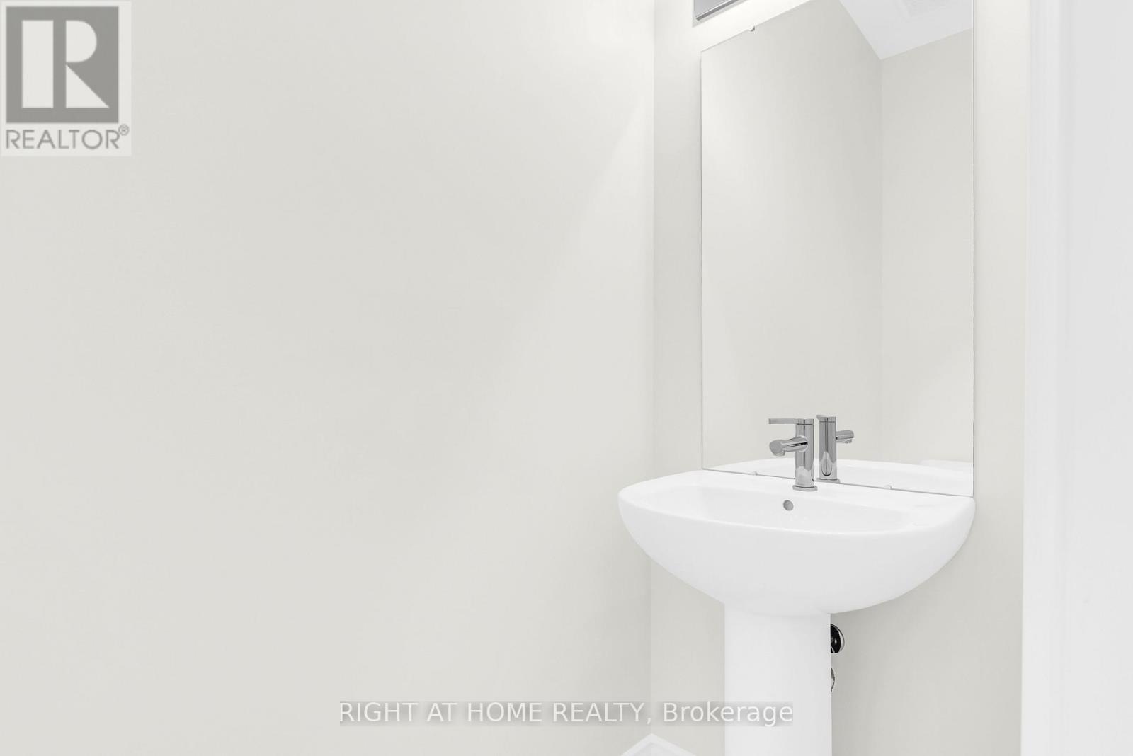 76 Ruby Ridge, Oro-Medonte (Sugarbush), Ontario  L0L 2E0 - Photo 22 - S12492306