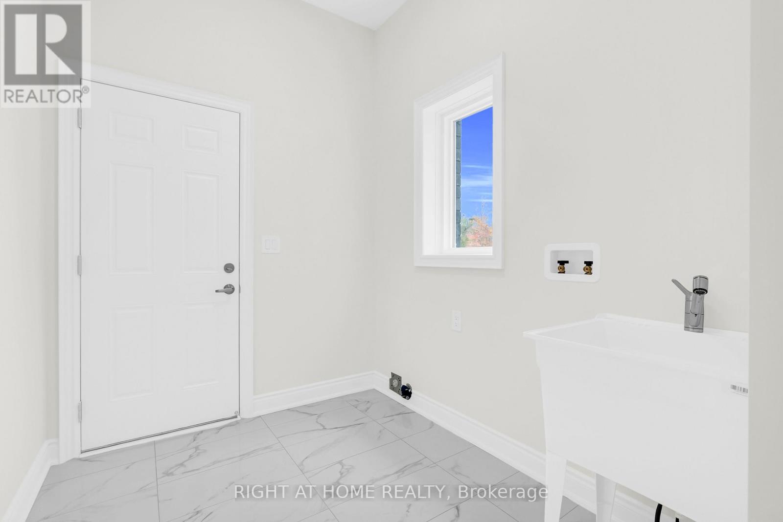 76 Ruby Ridge, Oro-Medonte (Sugarbush), Ontario  L0L 2E0 - Photo 23 - S12492306