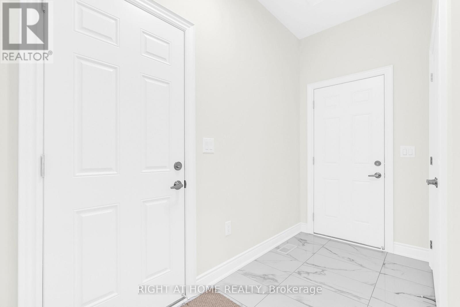 76 Ruby Ridge, Oro-Medonte (Sugarbush), Ontario  L0L 2E0 - Photo 25 - S12492306