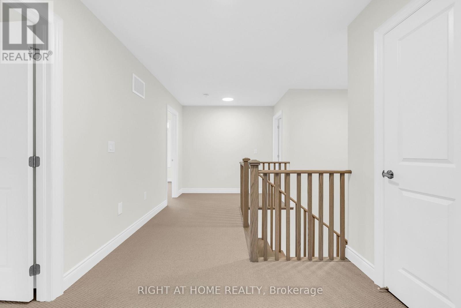 76 Ruby Ridge, Oro-Medonte (Sugarbush), Ontario  L0L 2E0 - Photo 26 - S12492306