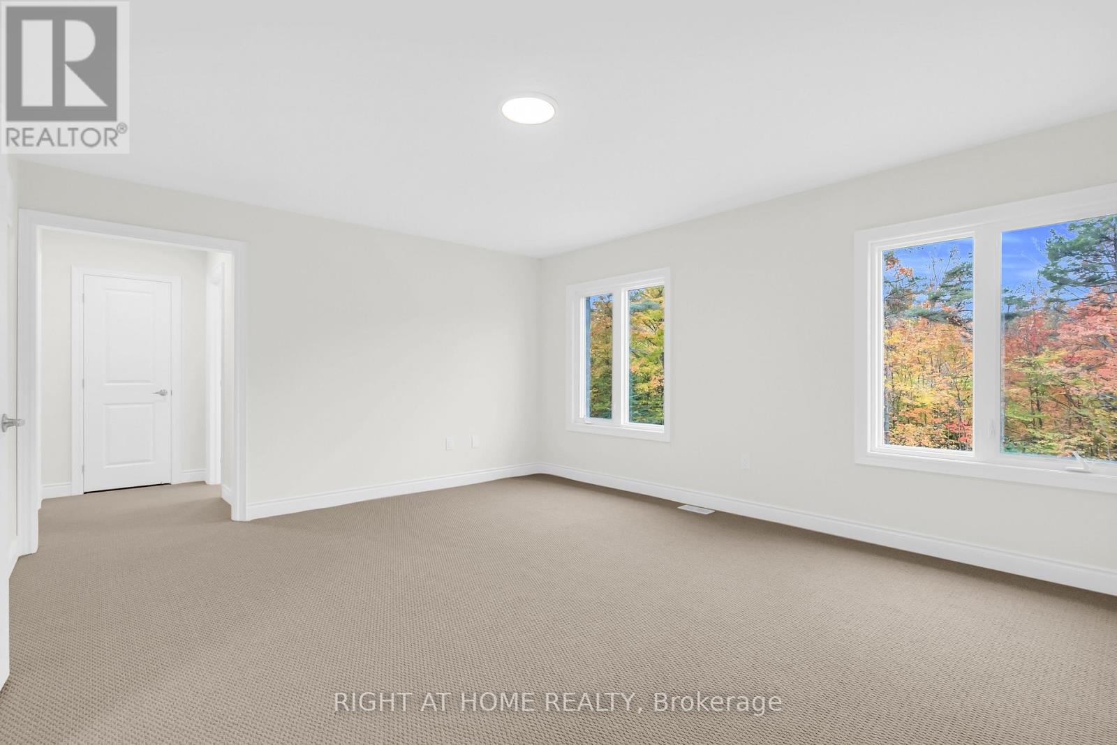 76 Ruby Ridge, Oro-Medonte (Sugarbush), Ontario  L0L 2E0 - Photo 27 - S12492306