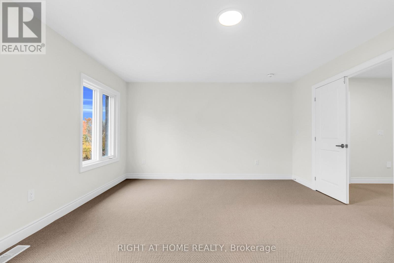 76 Ruby Ridge, Oro-Medonte (Sugarbush), Ontario  L0L 2E0 - Photo 28 - S12492306