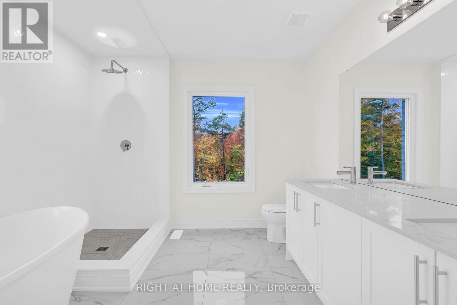 76 Ruby Ridge, Oro-Medonte (Sugarbush), Ontario  L0L 2E0 - Photo 30 - S12492306