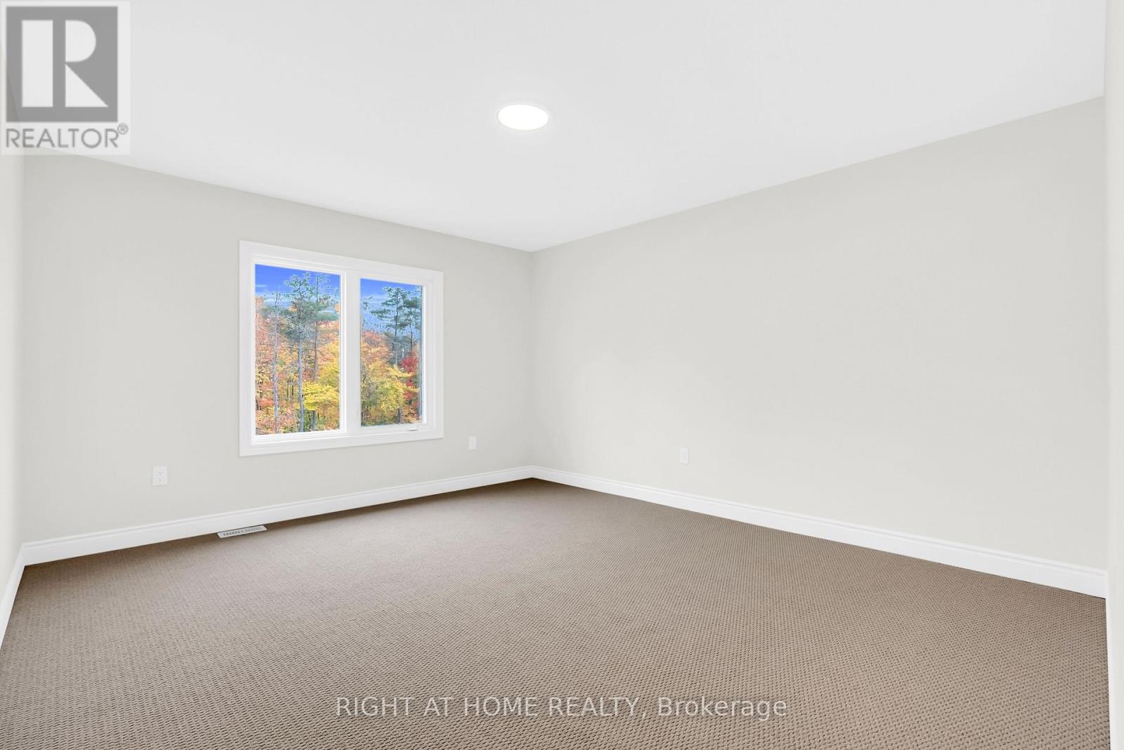 76 Ruby Ridge, Oro-Medonte (Sugarbush), Ontario  L0L 2E0 - Photo 32 - S12492306