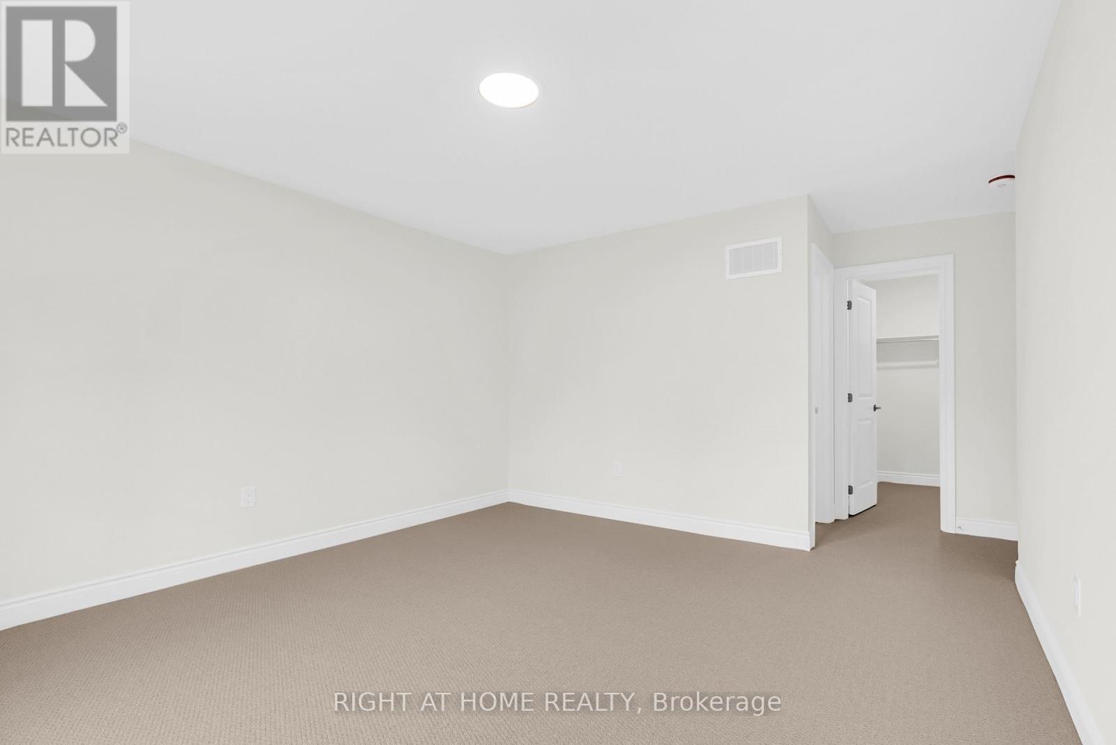 76 Ruby Ridge, Oro-Medonte (Sugarbush), Ontario  L0L 2E0 - Photo 33 - S12492306