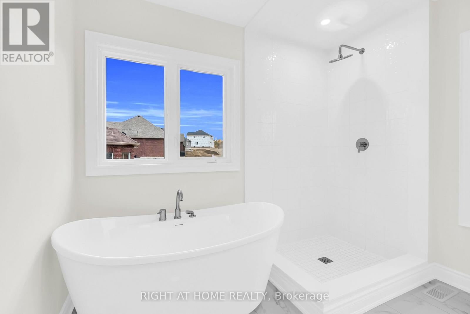 76 Ruby Ridge, Oro-Medonte (Sugarbush), Ontario  L0L 2E0 - Photo 34 - S12492306