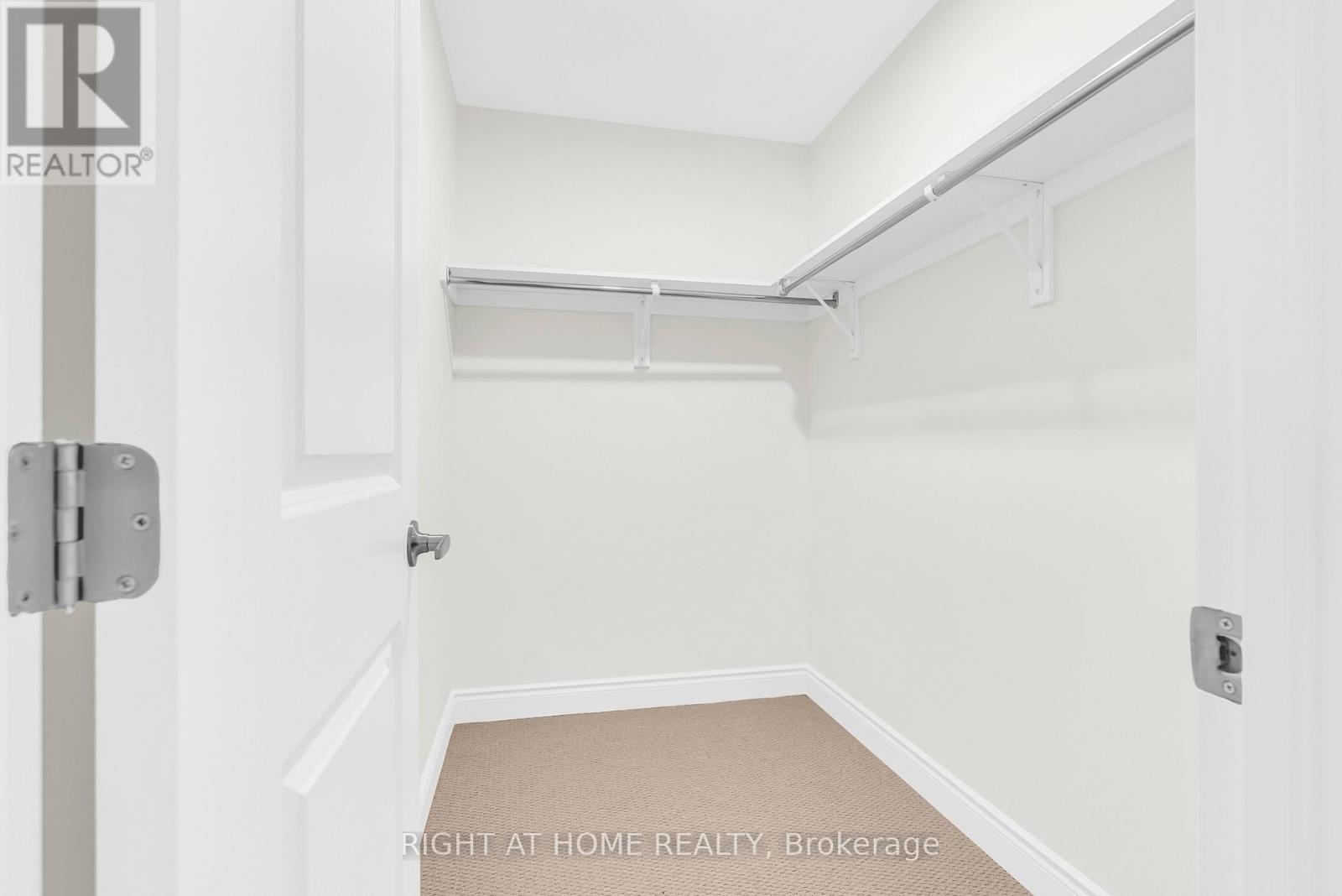 76 Ruby Ridge, Oro-Medonte (Sugarbush), Ontario  L0L 2E0 - Photo 36 - S12492306