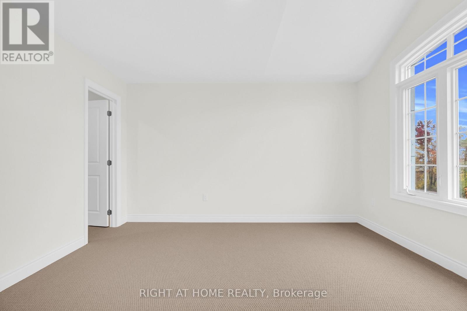 76 Ruby Ridge, Oro-Medonte (Sugarbush), Ontario  L0L 2E0 - Photo 38 - S12492306