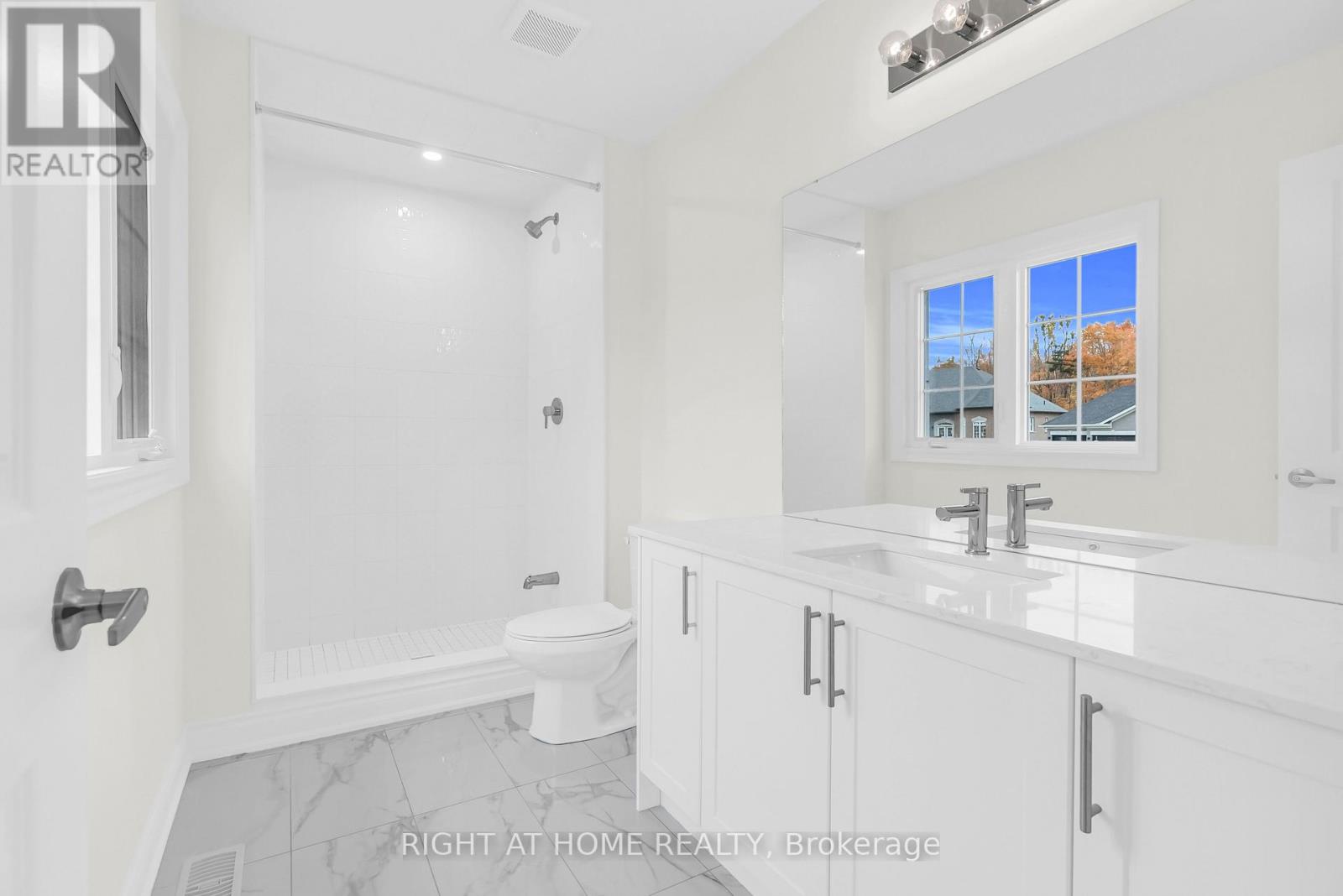 76 Ruby Ridge, Oro-Medonte (Sugarbush), Ontario  L0L 2E0 - Photo 39 - S12492306