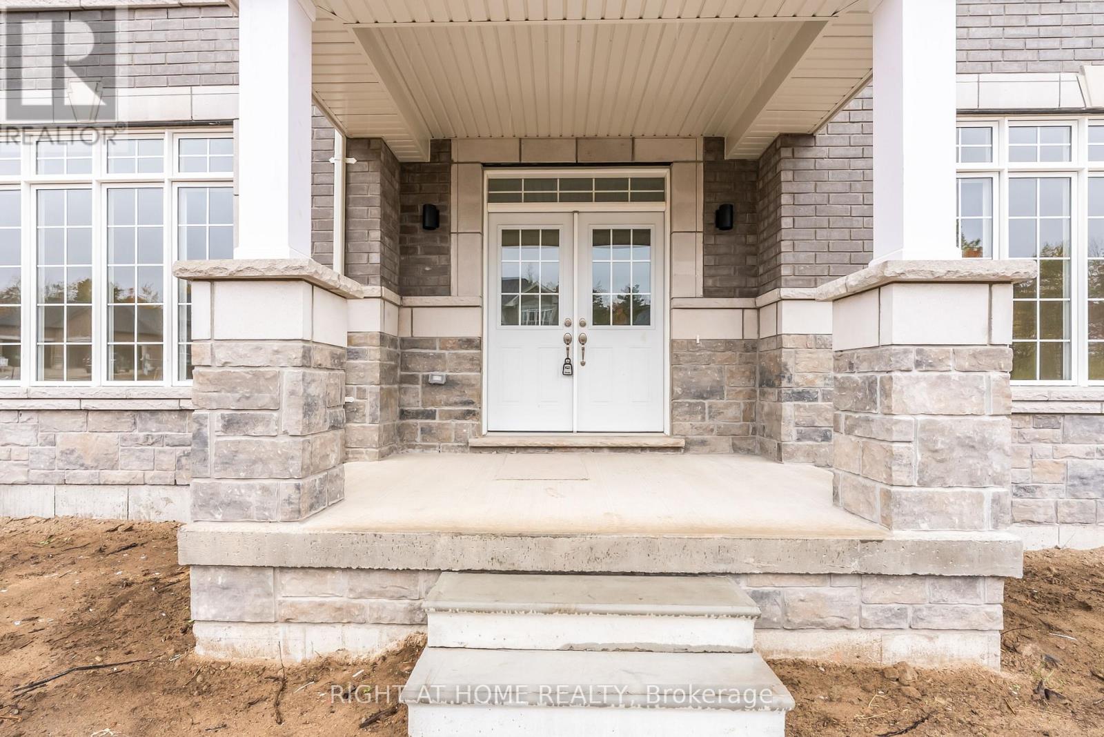 76 Ruby Ridge, Oro-Medonte (Sugarbush), Ontario  L0L 2E0 - Photo 4 - S12492306