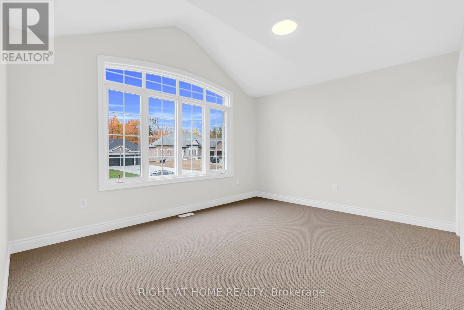 76 Ruby Ridge, Oro-Medonte (Sugarbush), Ontario  L0L 2E0 - Photo 41 - S12492306