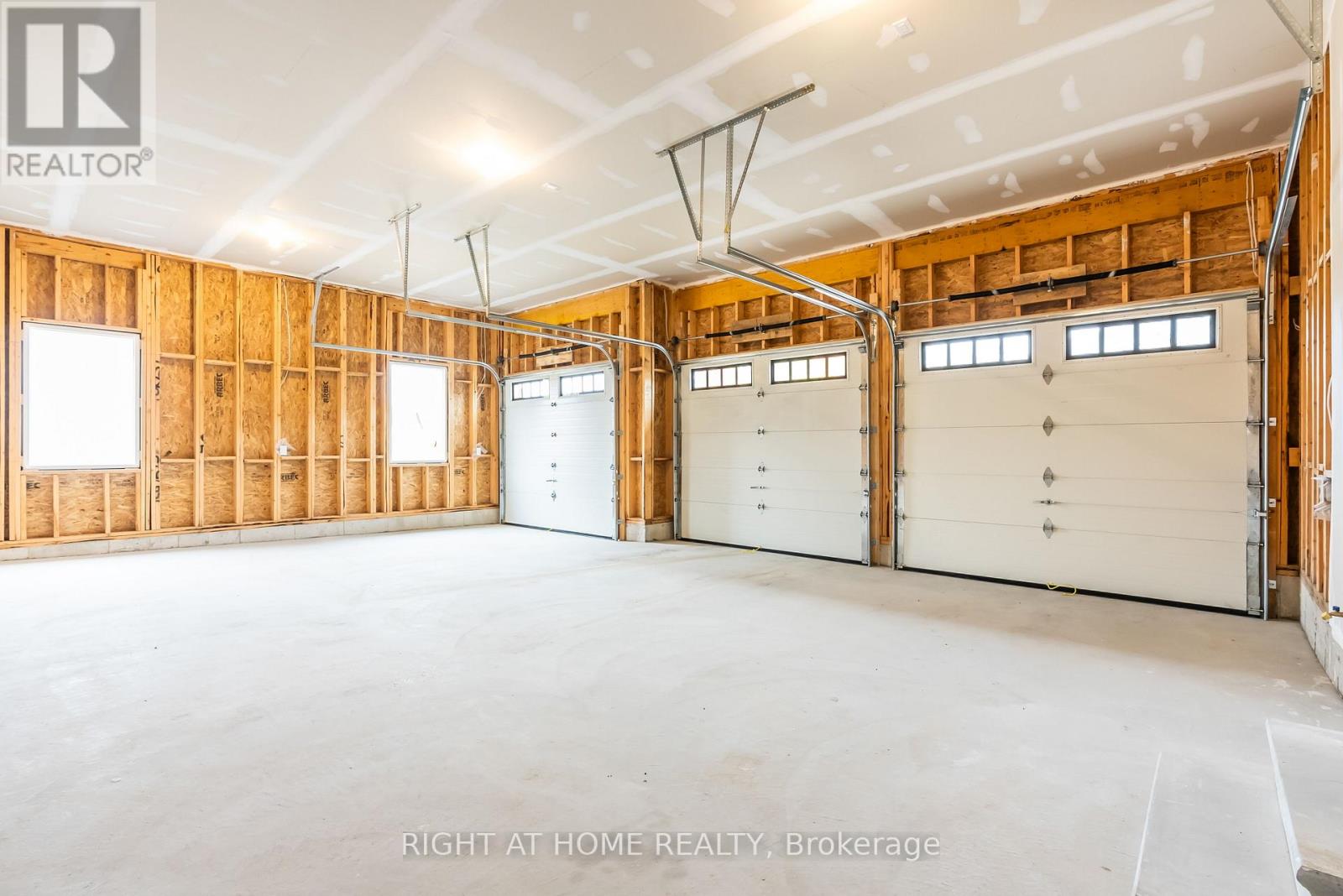 76 Ruby Ridge, Oro-Medonte (Sugarbush), Ontario  L0L 2E0 - Photo 46 - S12492306