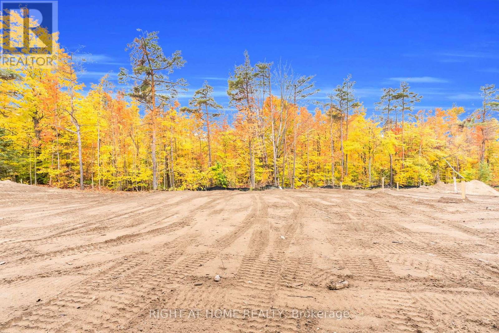 76 Ruby Ridge, Oro-Medonte (Sugarbush), Ontario  L0L 2E0 - Photo 47 - S12492306