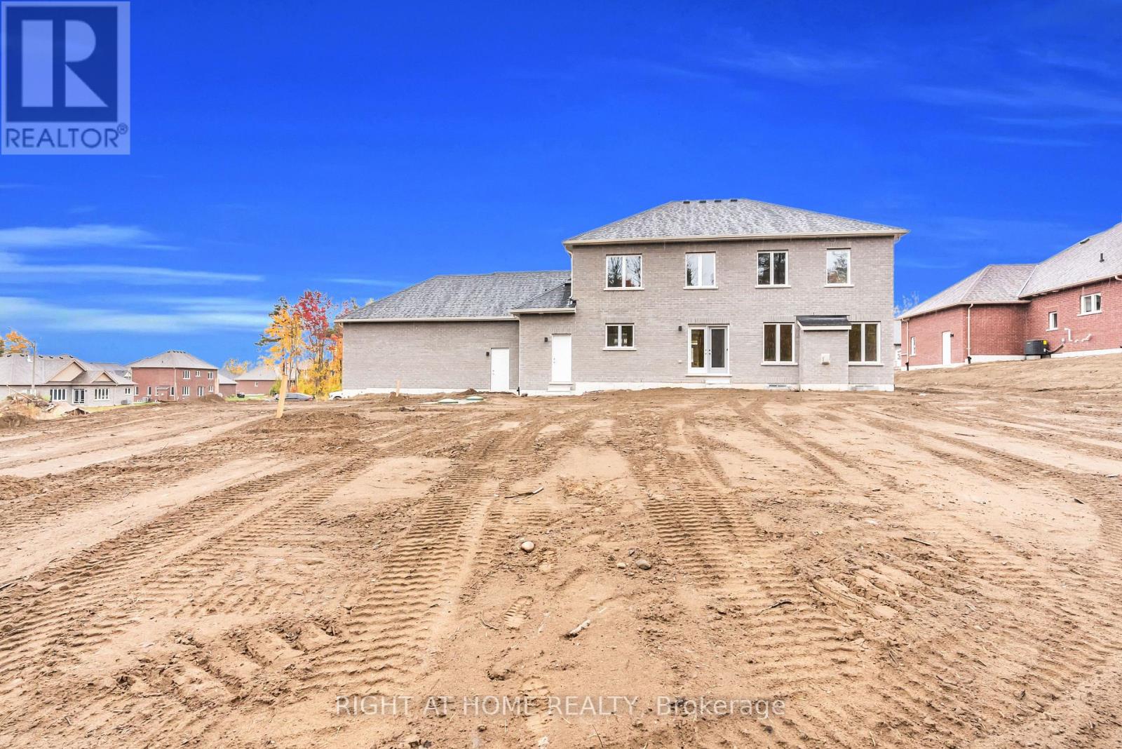 76 Ruby Ridge, Oro-Medonte (Sugarbush), Ontario  L0L 2E0 - Photo 48 - S12492306